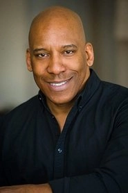 Ảnh diễn viên Ezra Knight