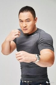 Ảnh diễn viên Fa Zhi Yuan