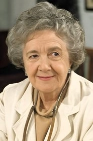 Ảnh diễn viên Fabia Drake