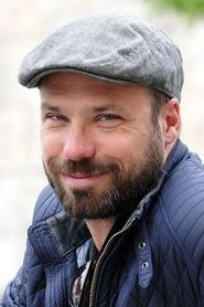 Ảnh diễn viên Fabian Wagner