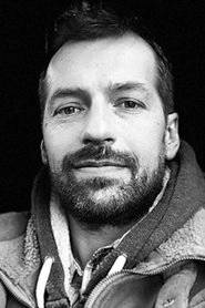 Ảnh diễn viên Fabien Devillers