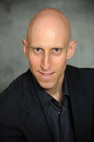 Ảnh diễn viên Fabien Jegoudez