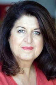 Ảnh diễn viên Fabienne Chaudat