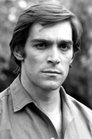 Ảnh diễn viên Fabio Testi