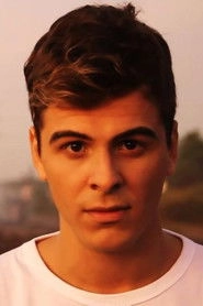 Ảnh diễn viên Facundo Hache Herrera