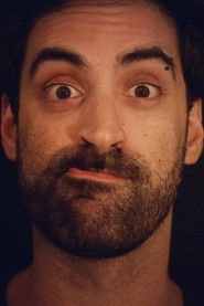 Ảnh diễn viên Facundo Reyes