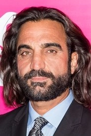 Ảnh diễn viên Fahim Fazli