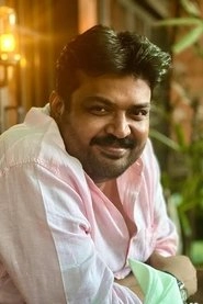 Ảnh diễn viên Faisal Malik