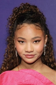 Ảnh diễn viên Faith Bryant