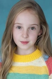 Ảnh diễn viên Faith Delaney