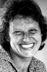 Ảnh diễn viên Faith Hubley