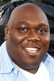 Ảnh diễn viên Faizon Love