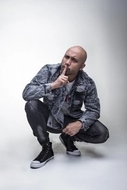 Ảnh diễn viên Fakkah Fuzz