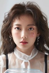 Ảnh diễn viên Fan Wei