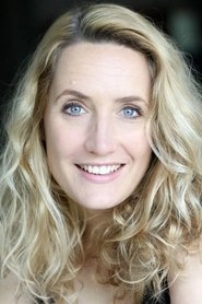 Ảnh diễn viên Fannie Outeiro