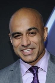 Ảnh diễn viên Faran Tahir