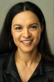 Ảnh diễn viên Farhana Bhula