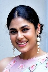 Ảnh diễn viên Faria Abdullah