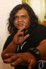 Ảnh diễn viên Fariz Alfarazi