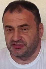 Ảnh diễn viên Faruk Pruti