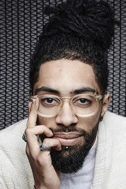 Ảnh diễn viên Fary Lopes