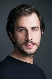 Ảnh diễn viên Fatih Artman