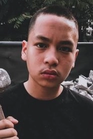 Ảnh diễn viên Fatih Unru