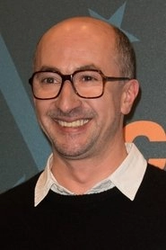 Ảnh diễn viên Fatsah Bouyahmed