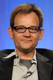 Ảnh diễn viên Fax Bahr