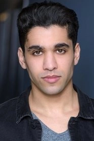 Ảnh diễn viên Fayçal Azzouz