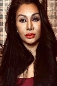 Ảnh diễn viên Fe GingGing Hyde