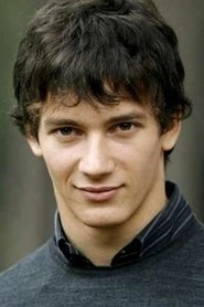 Ảnh diễn viên Federico Costantini