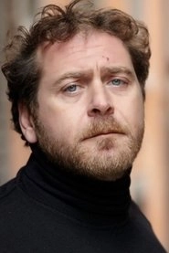 Ảnh diễn viên Federico Tocci