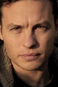 Ảnh diễn viên Federico Tolardo