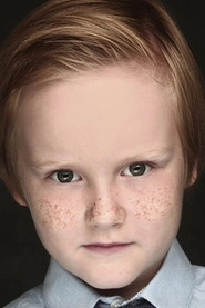 Ảnh diễn viên Фёдор Парамонов