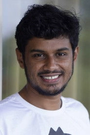 Ảnh diễn viên Fejo