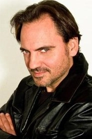 Ảnh diễn viên Fele Pastor