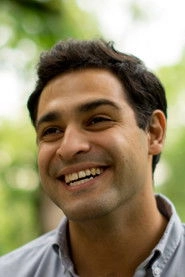 Ảnh diễn viên Felipe Dieppa