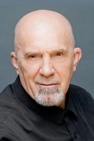 Ảnh diễn viên Felipe García Vélez