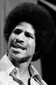 Ảnh diễn viên Felipe Luciano