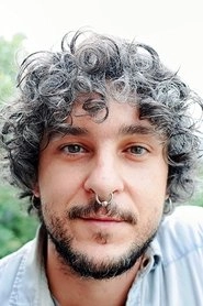 Ảnh diễn viên Felipe Vara de Rey