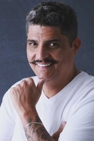 Ảnh diễn viên Felippe Sanches