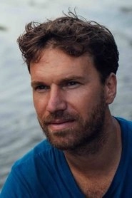 Ảnh diễn viên Félix Blume