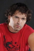 Ảnh diễn viên Felix Famelart