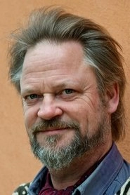 Ảnh diễn viên Felix Jan Kuipers