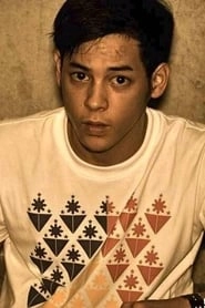 Ảnh diễn viên Felix Roco