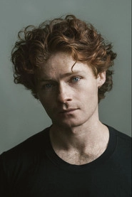 Ảnh diễn viên Felix Uff