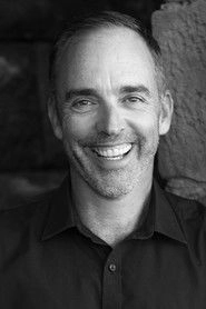 Ảnh diễn viên Felix Williamson