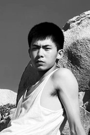 Ảnh diễn viên Fengyi Xing