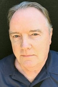 Ảnh diễn viên Fenton Lawless